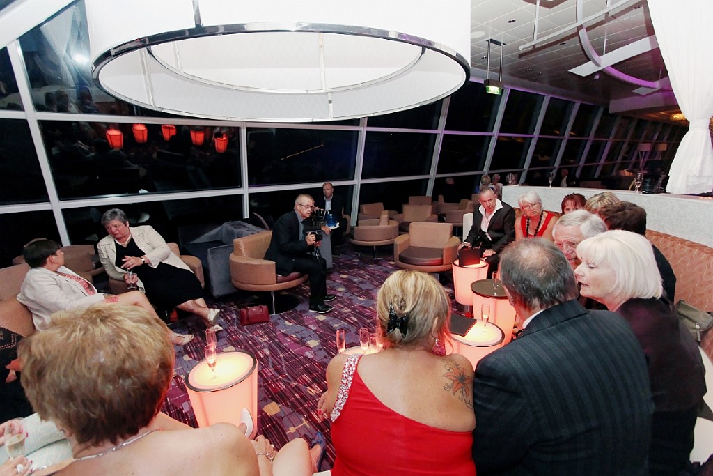 cruise14 (942).jpg
